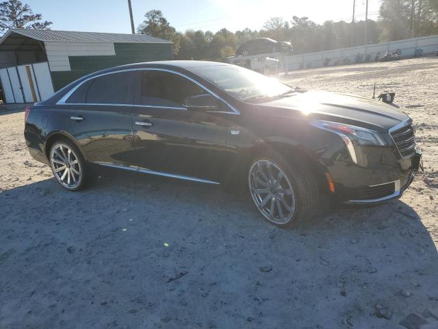 2018 CADILLAC XTS - 2G61U5S30J9128214