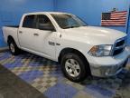 RAM 1500 SLT снимка