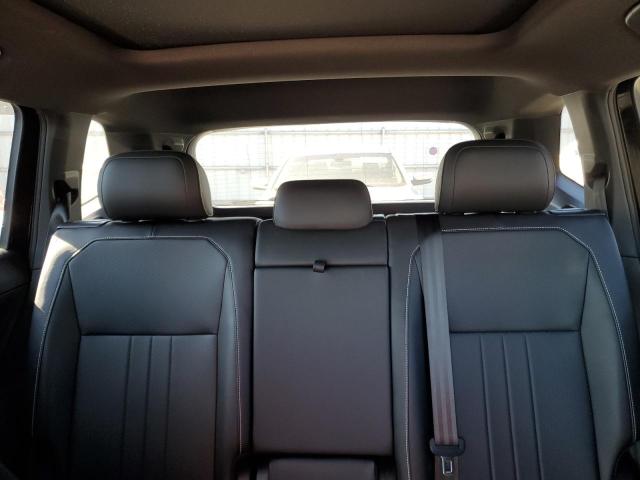 2023 VOLKSWAGEN TIGUAN SE - 3VVCB7AX3PM113168