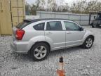 DODGE CALIBER MA photo