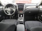 SUBARU FORESTER 2 photo