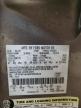 Lot #3009214282 2009 FORD F150 SUPER