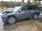 Lot #2991642122 2020 TOYOTA RAV4 XLE P