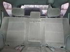 KIA SORENTO EX photo