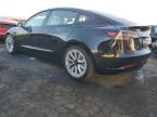 Lot #2993379853 2022 TESLA MODEL 3