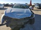 Lot #3023691871 2013 HYUNDAI SONATA GLS