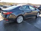 Lot #3004460795 2016 LEXUS ES 350