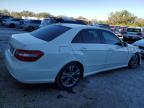 MERCEDES-BENZ E 350 photo