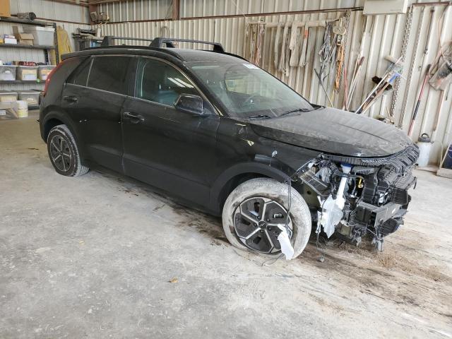 2024 KIA NIRO EX - KNDCR3LE3R5166539