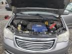 CHRYSLER TOWN & COU photo