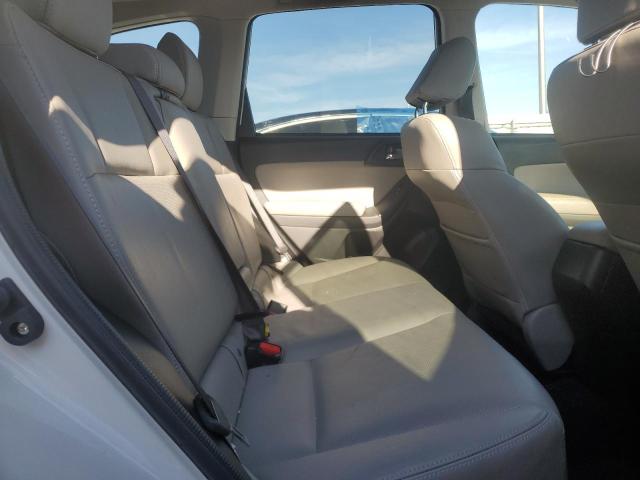 2016 SUBARU FORESTER 2 - JF2SJAXC6GH519806