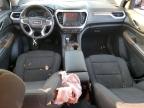 GMC ACADIA SLE photo