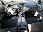 Lot #3006805542 2023 NISSAN MURANO S