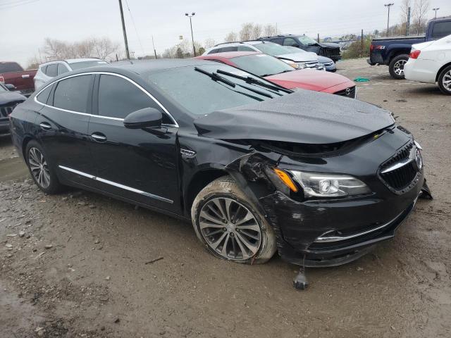 2017 BUICK LACROSSE P - 1G4ZN5SS8HU148336
