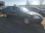 Lot #3023633308 2012 CHEVROLET IMPALA LT