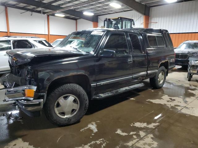 CHEVROLET GMT-400 K1