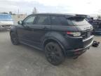 Lot #3006691473 2013 LAND ROVER RANGE ROVE