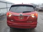 BUICK ENVISION E photo