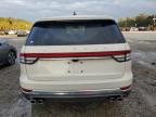 Lot #3024891382 2021 LINCOLN AVIATOR RE