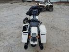 Lot #3022848318 2023 HARLEY-DAVIDSON FLHXST