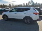 HYUNDAI SANTA FE S photo