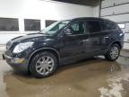 BUICK ENCLAVE photo