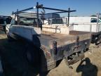 Lot #2986149169 1986 FORD F350