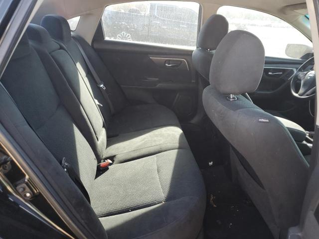 2015 NISSAN ALTIMA 2.5 - 1N4AL3APXFN363741
