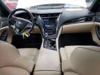 Lot #3024902410 2018 CADILLAC CTS LUXURY