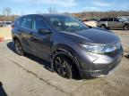 Lot #3024826405 2018 HONDA CR-V LX