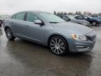 VOLVO S60 INSCRI снимка