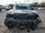 Lot #3023902203 2019 LAND ROVER DISCOVERY