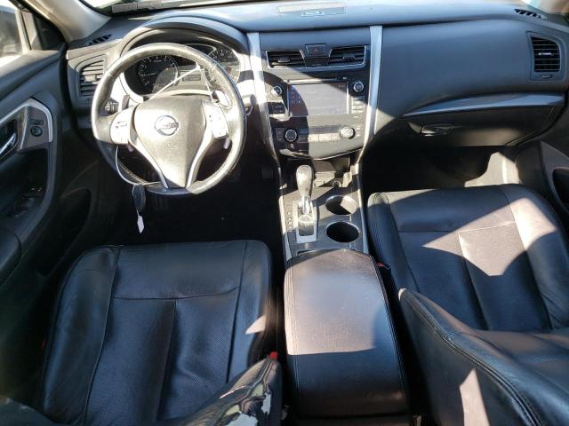 VIN 1N4BL3AP3DN426597 2013 NISSAN ALTIMA no.8