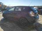 Lot #3041130147 2010 PONTIAC VIBE