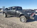 Lot #3033572106 2018 RAM 2500 ST