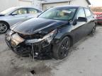 2023 HYUNDAI ELANTRA SE - 5NPLM4AG6PH094502