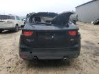 Lot #3023451270 2020 JAGUAR F-PACE PRE