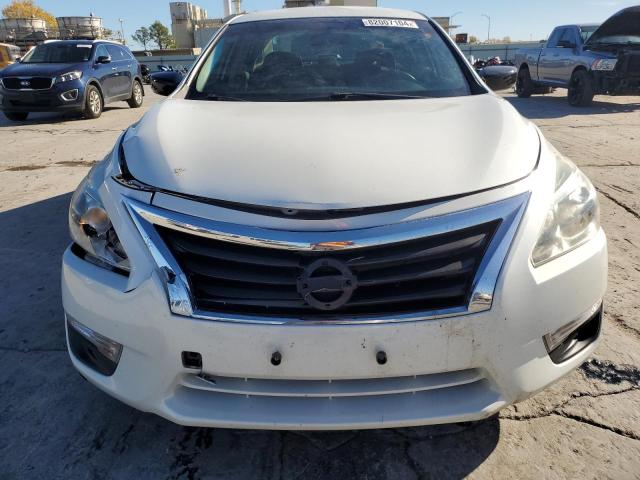 VIN 1N4AL3AP1EN357826 2014 NISSAN ALTIMA no.5