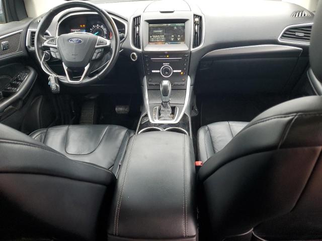 2015 FORD EDGE TITAN - 2FMTK4K97FBB52970