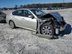 Lot #3023782883 2007 INFINITI M35 BASE