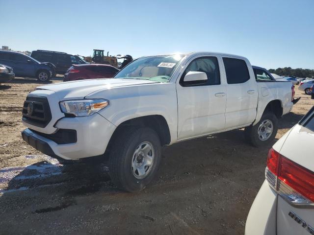 TOYOTA TACOMA DOU