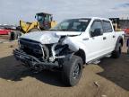 2015 FORD F150 SUPER - 1FTEW1EF7FFA50889