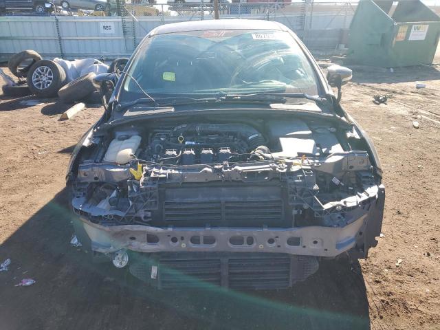 VIN 1FADP3L95GL215347 2016 FORD FOCUS no.5