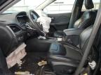 JEEP CHEROKEE L photo