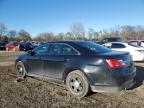 Lot #3024398543 2015 FORD TAURUS POL