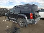 Lot #3024446565 2012 NISSAN XTERRA OFF