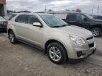 Lot #3024745225 2013 CHEVROLET EQUINOX LT