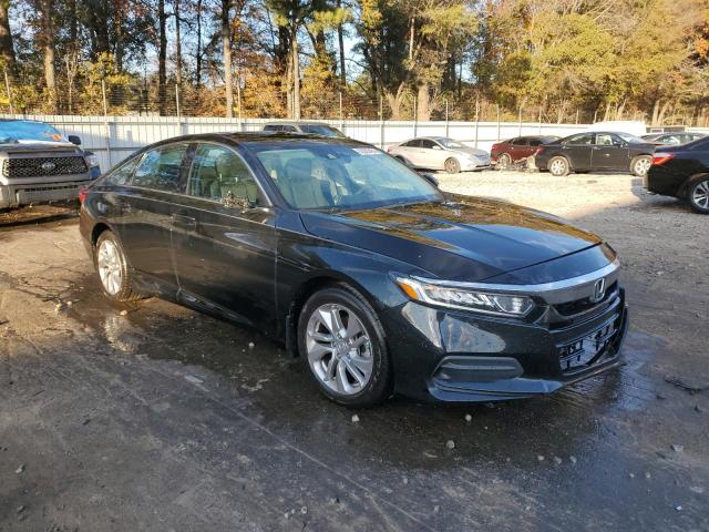 2018 HONDA ACCORD LX - 1HGCV1F16JA236685