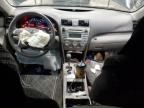 TOYOTA CAMRY BASE photo