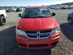 DODGE JOURNEY SE photo